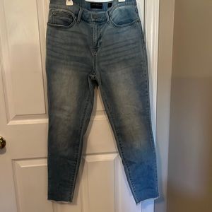 Women’s Lucky Brand Jeans